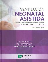 Ventilacin Neonatal Asistida