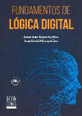 Fundamentos de Lgica Digital