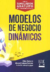 Modelos de Negocios Dinmicos