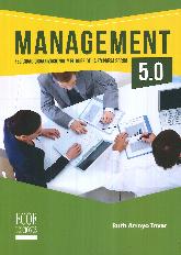 Management 5.0