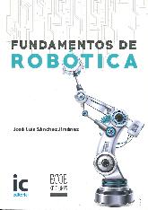 Fundamentos de Robtica