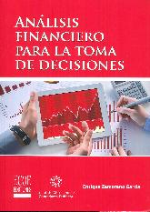 Anlisis Financiero para la Toma de Decisiones