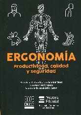 Ergonoma: Productividad, Calidad y Seguridad