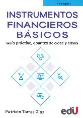 Instrumentos Financieros Bsicos