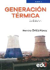 Generacin Trmica