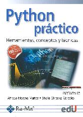 Python Prctico