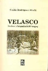 Velasco