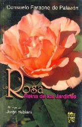 La Rosa