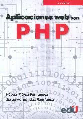 Aplicaciones Web con PHP