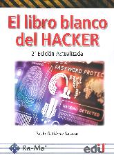 El Libro Blanco del Hacker