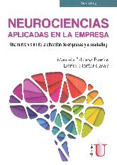 Neurociencias Aplicadas en la Empresa