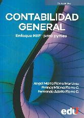 Contabilidad General