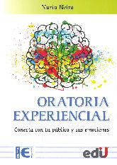 Oratoria Experencial