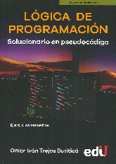 Lgica de Programacin