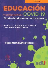 Educacin y Coronavirus / COVID-19