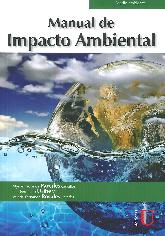 Manual de Impacto Ambiental