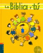 La Biblia y tu