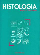 Histologia