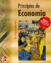 Principios de economia