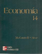 Economia