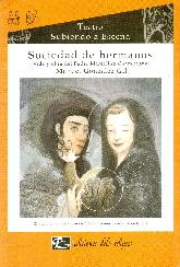 Teatro Subiendo a escena Sociedad de Hermanos Vida y obra del Padre MArcelino Champagnat CD