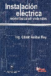 Instalacin Elctrica