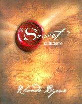 The Secret