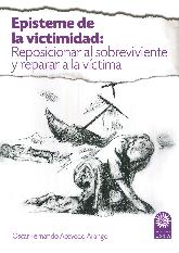 Episteme de la Victimidad