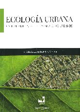 Ecologa Urbana