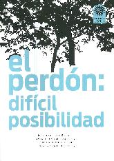 El Perdn: Difcil posibilidad