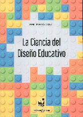 La Ciencia del Diseo Educativo