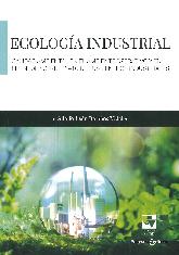 Ecologa Industrial