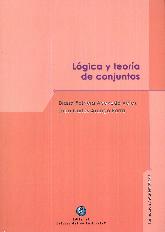 Lgica y Teora de Conjuntos