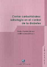 Contar Carbohidratos: Estrategia en el control de la diabetes