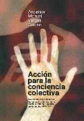 Accin para la Conciencia Colectiva