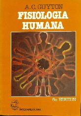 Fisiologia humana