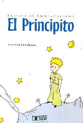 El Principito