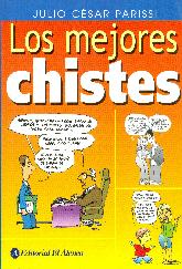 Los mejores Chistes