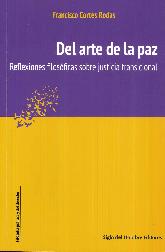 Del Arte de la Paz