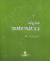 Lgica Matemtica