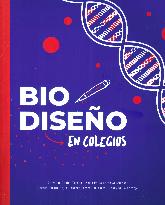 Biodiseo en Colegios