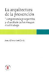 Arquitectura de la Prevencin