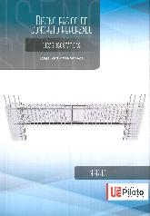 Diseo Bsico de Concreto Reforzado