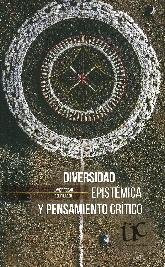 Diversidad Epistmica y Pensamiento Crtico