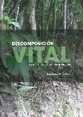 Descomposicin Vital