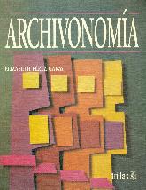 Archivomania