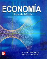 Economa