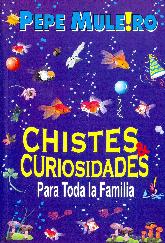 Chistes & Curiosidades