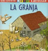 La Granja