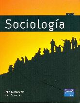 Sociologia
